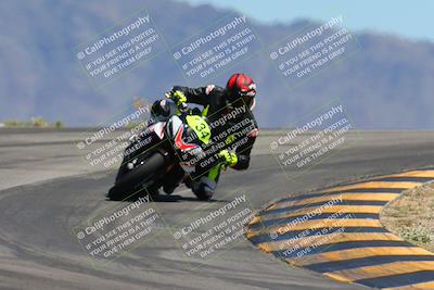 media/Apr-14-2024-SoCal Trackdays (Sun) [[70f97d3d4f]]/9-Turn 12 (115pm)/